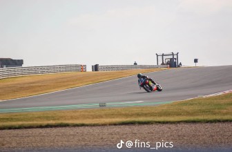 Donington-Park-World-Superbikes-2026-161.jpg