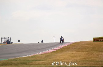 Donington-Park-World-Superbikes-2026-162.jpg