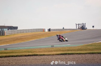 Donington-Park-World-Superbikes-2026-163.jpg