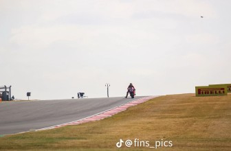 Donington-Park-World-Superbikes-2026-164.jpg