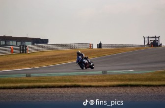 Donington-Park-World-Superbikes-2026-165.jpg