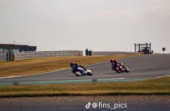 Donington-Park-World-Superbikes-2026-166.jpg