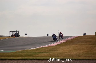 Donington-Park-World-Superbikes-2026-167.jpg