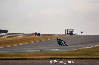 Donington-Park-World-Superbikes-2026-168.jpg