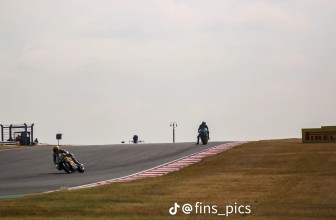 Donington-Park-World-Superbikes-2026-169.jpg