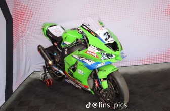 Donington-Park-World-Superbikes-2026-17.jpg