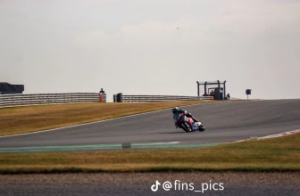 Donington-Park-World-Superbikes-2026-170.jpg
