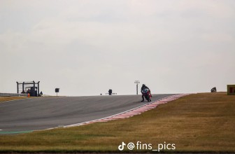 Donington-Park-World-Superbikes-2026-171.jpg