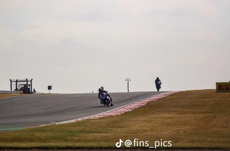 Donington-Park-World-Superbikes-2026-172.jpg