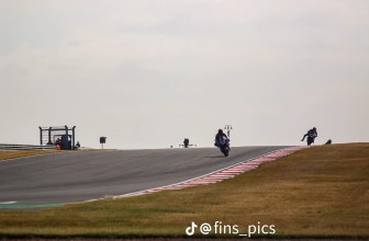 Donington-Park-World-Superbikes-2026-173.jpg