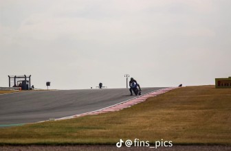 Donington-Park-World-Superbikes-2026-174.jpg