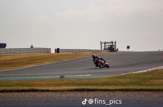 Donington-Park-World-Superbikes-2026-175.jpg