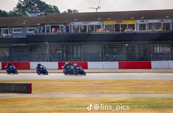 Donington-Park-World-Superbikes-2026-176.jpg