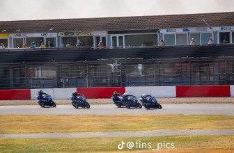 Donington-Park-World-Superbikes-2026-177.jpg