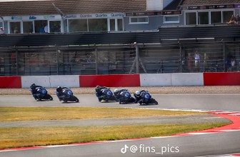 Donington-Park-World-Superbikes-2026-178.jpg