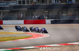 Donington-Park-World-Superbikes-2026-179.jpg
