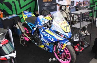 Donington-Park-World-Superbikes-2026-18.jpg