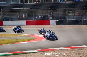 Donington-Park-World-Superbikes-2026-180.jpg