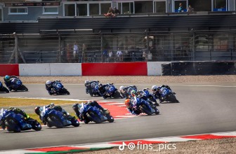 Donington-Park-World-Superbikes-2026-181.jpg