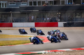 Donington-Park-World-Superbikes-2026-182.jpg