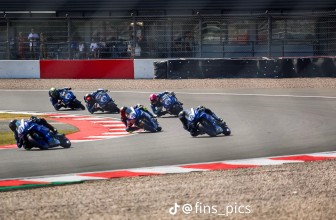 Donington-Park-World-Superbikes-2026-183.jpg