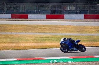 Donington-Park-World-Superbikes-2026-184.jpg