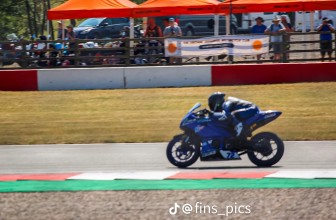 Donington-Park-World-Superbikes-2026-185.jpg