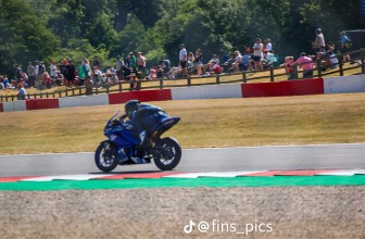 Donington-Park-World-Superbikes-2026-186.jpg