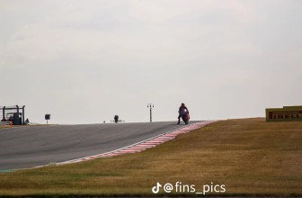 Donington-Park-World-Superbikes-2026-187.jpg
