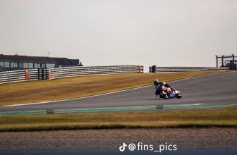 Donington-Park-World-Superbikes-2026-188.jpg