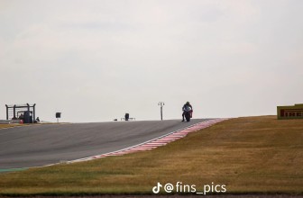 Donington-Park-World-Superbikes-2026-189.jpg