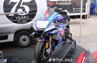 Donington-Park-World-Superbikes-2026-19.jpg