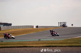Donington-Park-World-Superbikes-2026-190.jpg