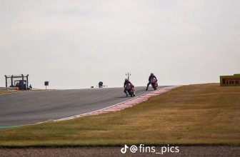 Donington-Park-World-Superbikes-2026-191.jpg
