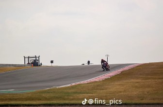 Donington-Park-World-Superbikes-2026-192.jpg