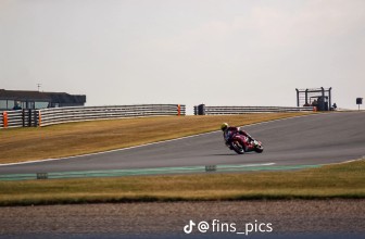 Donington-Park-World-Superbikes-2026-193.jpg