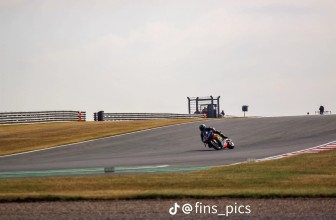 Donington-Park-World-Superbikes-2026-194.jpg