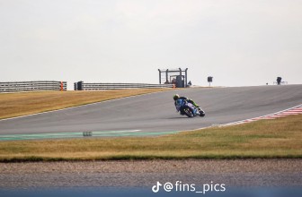 Donington-Park-World-Superbikes-2026-195.jpg