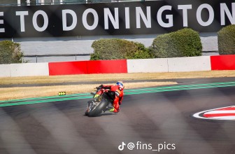 Donington-Park-World-Superbikes-2026-196.jpg