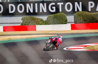Donington-Park-World-Superbikes-2026-197.jpg