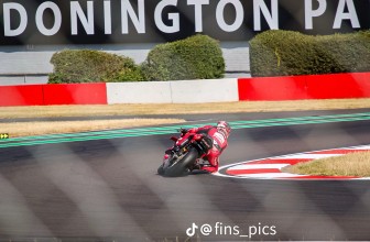 Donington-Park-World-Superbikes-2026-198.jpg