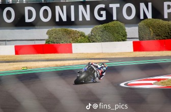 Donington-Park-World-Superbikes-2026-199.jpg