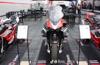 Donington-Park-World-Superbikes-2026-2.jpg