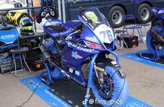 Donington-Park-World-Superbikes-2026-20.jpg