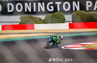 Donington-Park-World-Superbikes-2026-200.jpg