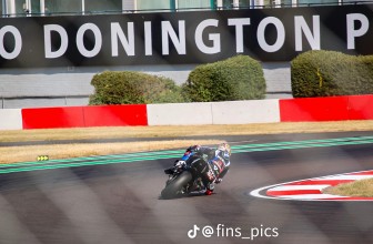 Donington-Park-World-Superbikes-2026-201.jpg