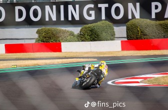 Donington-Park-World-Superbikes-2026-202.jpg