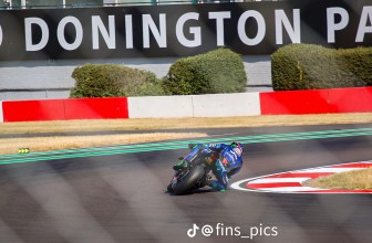 Donington-Park-World-Superbikes-2026-203.jpg