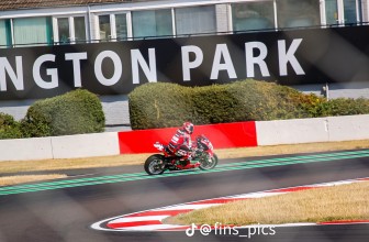 Donington-Park-World-Superbikes-2026-204.jpg