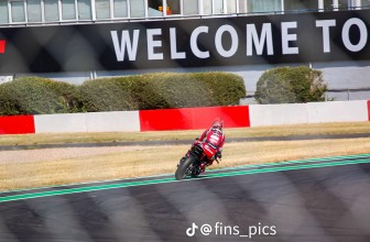 Donington-Park-World-Superbikes-2026-205.jpg